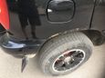 SUV   Chevrolet Niva 2007 , 170000 , 