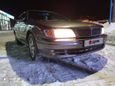  Nissan Maxima 1997 , 215000 , 