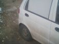  Daewoo Matiz 2011 , 100000 , 