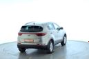 SUV   Kia Sportage 2017 , 1320000 , 