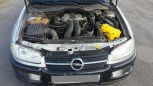  Opel Omega 1995 , 125000 , 