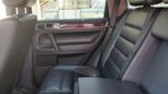 SUV   Volkswagen Touareg 2004 , 485000 , 