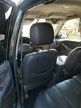 SUV   Suzuki Grand Vitara 1999 , 520000 , 