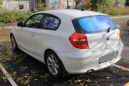  BMW 1-Series 2011 , 510000 , 