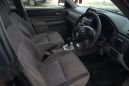 SUV   Subaru Forester 2003 , 390000 , 