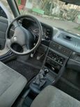  Daewoo Nexia 2005 , 100000 , 