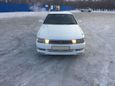  Toyota Cresta 1995 , 170000 , 