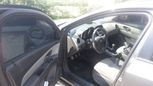  Chevrolet Cruze 2011 , 500000 , 