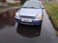  Kia Rio 2004 , 180000 , 