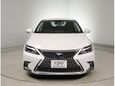  Lexus CT200h 2018 , 1670000 , 