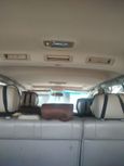 SUV   Lexus LX470 1999 , 1150000 , -