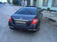  Nissan Teana 2008 , 600000 , -