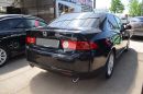  Honda Accord 2005 , 390000 , 