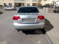  Audi A4 2007 , 335000 , -