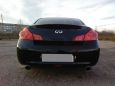  Infiniti G37 2009 , 1075000 , -