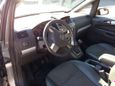    Opel Zafira 2007 , 360000 , 