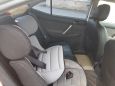  Toyota Allion 2004 , 410000 , 