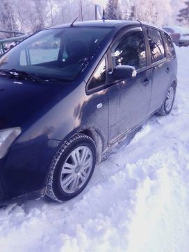    Ford C-MAX 2004 , 180000 , 