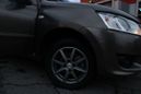  Datsun on-DO 2015 , 350000 , 