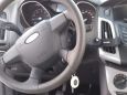  Ford Focus 2011 , 400000 , 