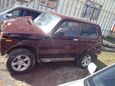 SUV    4x4 2121  2012 , 168000 , 