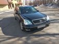  Lexus LS430 2002 , 515000 , 