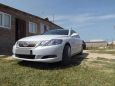  Lexus GS450h 2009 , 1400000 , 