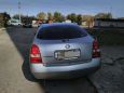  Nissan Primera 2001 , 240000 , 