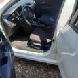  Kia Rio 2017 , 590000 , 