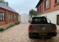  Volkswagen Amarok 2013 , 1800000 , 