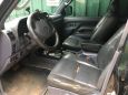 SUV   Toyota Land Cruiser Prado 1998 , 625000 , 