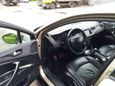  Citroen C5 2009 , 550000 , -