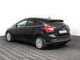  Ford Focus 2014 , 458000 , 