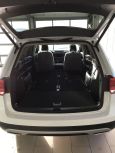 SUV   Volkswagen Teramont 2018 , 3012000 , 