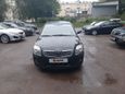  Toyota Avensis 2007 , 647000 , 