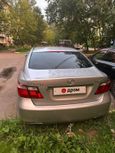  Lexus LS460L 2007 , 1200000 , 