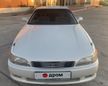  Toyota Mark II 1991 , 270000 , -