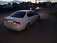  Nissan Primera 1998 , 150000 , 