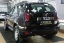 SUV   Renault Duster 2015 , 649000 , 