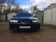  Honda Prelude 1993 , 235000 , 