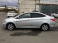  Hyundai Solaris 2013 , 480000 , 