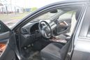  Toyota Camry 2007 , 639000 , 