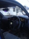 SUV   Toyota Hilux Surf 1997 , 560000 , 