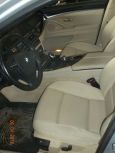  BMW 5-Series 2013 , 1680000 , 