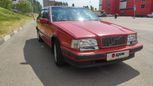  Volvo 850 1993 , 225000 , --