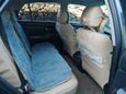 SUV   Toyota Harrier 2005 , 845000 , 