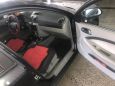  Chevrolet Lacetti 2007 , 300000 , 