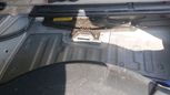 SUV   Toyota Harrier 1998 , 490000 , 