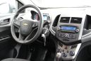  Chevrolet Aveo 2014 , 480000 , 