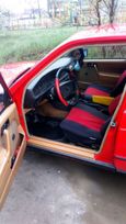  Mercedes-Benz 190 1983 , 90000 , 